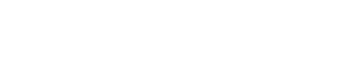 Heareka™
