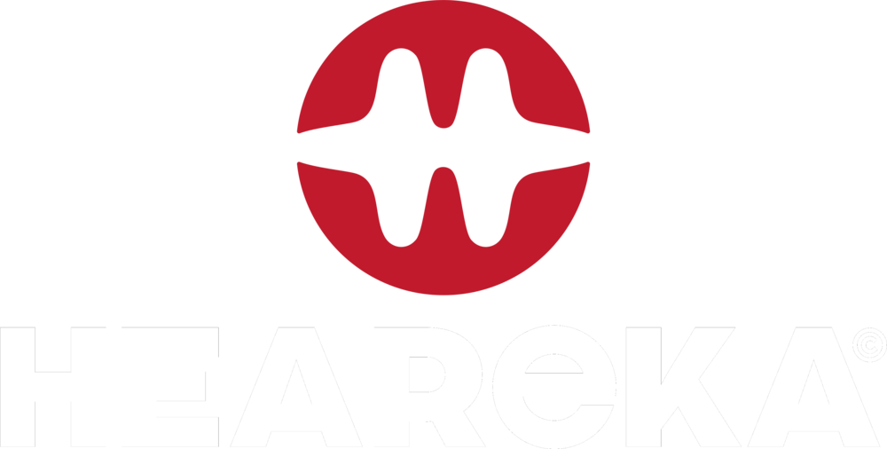 Heareka™