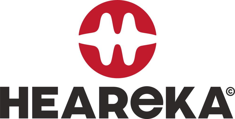 Heareka™